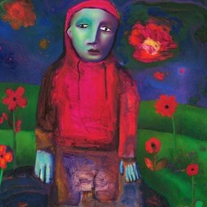 Meet your Posher, Draco